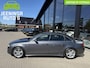 Audi A4 Limousine 1.8 TFSI S edition|Navi|Clima|PDC