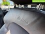 Audi A4 Limousine 1.8 TFSI S edition|Navi|Clima|PDC