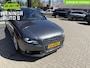 Audi A4 Limousine 1.8 TFSI S edition|Navi|Clima|PDC