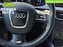 Audi A4 Limousine 1.8 TFSI S edition|Navi|Clima|PDC