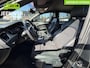 Audi A4 Limousine 1.8 TFSI S edition|Navi|Clima|PDC