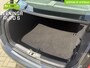 Audi A4 Limousine 1.8 TFSI S edition|Navi|Clima|PDC