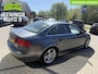 Audi A4 Limousine 1.8 TFSI S edition|Navi|Clima|PDC