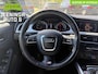 Audi A4 Limousine 1.8 TFSI S edition|Navi|Clima|PDC