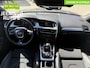 Audi A4 Limousine 1.8 TFSI S edition|Navi|Clima|PDC