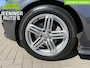 Audi A4 Limousine 1.8 TFSI S edition|Navi|Clima|PDC