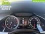 Audi A4 Limousine 1.8 TFSI S edition|Navi|Clima|PDC
