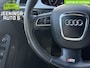 Audi A4 Limousine 1.8 TFSI S edition|Navi|Clima|PDC