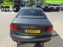 Audi A4 Limousine 1.8 TFSI S edition|Navi|Clima|PDC