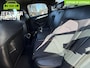 Audi A4 Limousine 1.8 TFSI S edition|Navi|Clima|PDC