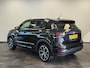 Volkswagen T-Cross 1.0 TSI Style Business R VCP Stoelverwarming Navigatie 24 Maanden garantie* (Vraag naar de voorwaarden)