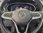 Volkswagen T-Cross 1.0 TSI Style Business R VCP Stoelverwarming Navigatie 24 Maanden garantie* (Vraag naar de voorwaarden)