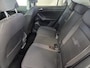 Volkswagen T-Cross 1.0 TSI Style Business R VCP Stoelverwarming Navigatie 24 Maanden garantie* (Vraag naar de voorwaarden)