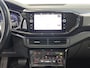 Volkswagen T-Cross 1.0 TSI Style Business R VCP Stoelverwarming Navigatie 24 Maanden garantie* (Vraag naar de voorwaarden)