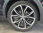 Volkswagen T-Cross 1.0 TSI Style Business R VCP Stoelverwarming Navigatie 24 Maanden garantie* (Vraag naar de voorwaarden)