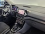 Volkswagen T-Cross 1.0 TSI Style Business R VCP Stoelverwarming Navigatie 24 Maanden garantie* (Vraag naar de voorwaarden)