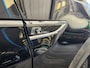 Volkswagen T-Cross 1.0 TSI Style Business R VCP Stoelverwarming Navigatie 24 Maanden garantie* (Vraag naar de voorwaarden)