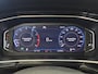 Volkswagen T-Cross 1.0 TSI Style Business R VCP Stoelverwarming Navigatie 24 Maanden garantie* (Vraag naar de voorwaarden)