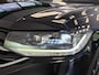 Volkswagen T-Cross 1.0 TSI Style Business R VCP Stoelverwarming Navigatie 24 Maanden garantie* (Vraag naar de voorwaarden)