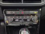 Volkswagen T-Cross 1.0 TSI Style Business R VCP Stoelverwarming Navigatie 24 Maanden garantie* (Vraag naar de voorwaarden)