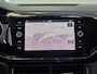 Volkswagen T-Cross 1.0 TSI Style Business R VCP Stoelverwarming Navigatie 24 Maanden garantie* (Vraag naar de voorwaarden)
