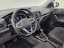 Volkswagen T-Cross 1.0 TSI Style Business R VCP Stoelverwarming Navigatie 24 Maanden garantie* (Vraag naar de voorwaarden)