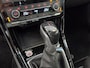 Volkswagen T-Cross 1.0 TSI Style Business R VCP Stoelverwarming Navigatie 24 Maanden garantie* (Vraag naar de voorwaarden)