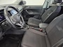 Volkswagen T-Cross 1.0 TSI Style Business R VCP Stoelverwarming Navigatie 24 Maanden garantie* (Vraag naar de voorwaarden)