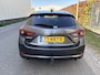 Mazda 3 2.0 SkyActiv-G 120 GT-M / AUTOMAAT / LEER / NAVI / HEAD-UP / 93dkm! NAP!