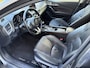 Mazda 3 2.0 SkyActiv-G 120 GT-M / AUTOMAAT / LEER / NAVI / HEAD-UP / 93dkm! NAP!