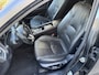 Mazda 3 2.0 SkyActiv-G 120 GT-M / AUTOMAAT / LEER / NAVI / HEAD-UP / 93dkm! NAP!