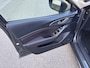 Mazda 3 2.0 SkyActiv-G 120 GT-M / AUTOMAAT / LEER / NAVI / HEAD-UP / 93dkm! NAP!