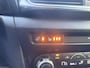 Mazda 3 2.0 SkyActiv-G 120 GT-M / AUTOMAAT / LEER / NAVI / HEAD-UP / 93dkm! NAP!