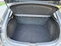 Mazda 3 2.0 SkyActiv-G 120 GT-M / AUTOMAAT / LEER / NAVI / HEAD-UP / 93dkm! NAP!