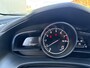 Mazda 3 2.0 SkyActiv-G 120 GT-M / AUTOMAAT / LEER / NAVI / HEAD-UP / 93dkm! NAP!