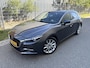 Mazda 3 2.0 SkyActiv-G 120 GT-M / AUTOMAAT / LEER / NAVI / HEAD-UP / 93dkm! NAP!