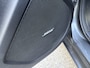 Mazda 3 2.0 SkyActiv-G 120 GT-M / AUTOMAAT / LEER / NAVI / HEAD-UP / 93dkm! NAP!