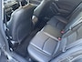 Mazda 3 2.0 SkyActiv-G 120 GT-M / AUTOMAAT / LEER / NAVI / HEAD-UP / 93dkm! NAP!