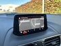 Mazda 3 2.0 SkyActiv-G 120 GT-M / AUTOMAAT / LEER / NAVI / HEAD-UP / 93dkm! NAP!