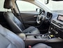 Mazda 3 2.0 SkyActiv-G 120 GT-M / AUTOMAAT / LEER / NAVI / HEAD-UP / 93dkm! NAP!