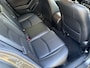 Mazda 3 2.0 SkyActiv-G 120 GT-M / AUTOMAAT / LEER / NAVI / HEAD-UP / 93dkm! NAP!