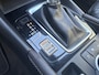 Mazda 3 2.0 SkyActiv-G 120 GT-M / AUTOMAAT / LEER / NAVI / HEAD-UP / 93dkm! NAP!