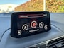 Mazda 3 2.0 SkyActiv-G 120 GT-M / AUTOMAAT / LEER / NAVI / HEAD-UP / 93dkm! NAP!