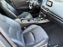 Mazda 3 2.0 SkyActiv-G 120 GT-M / AUTOMAAT / LEER / NAVI / HEAD-UP / 93dkm! NAP!