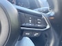 Mazda 3 2.0 SkyActiv-G 120 GT-M / AUTOMAAT / LEER / NAVI / HEAD-UP / 93dkm! NAP!