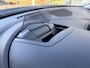 Mazda 3 2.0 SkyActiv-G 120 GT-M / AUTOMAAT / LEER / NAVI / HEAD-UP / 93dkm! NAP!