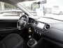 Hyundai i10 1.0i i-Premium