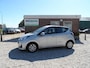 Hyundai i10 1.0i i-Premium