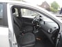 Hyundai i10 1.0i i-Premium
