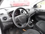 Hyundai i10 1.0i i-Premium